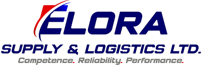 ELORA SUPPLY & LOGISTICS LIMITED