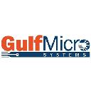 Gulf Micro Systems LLC