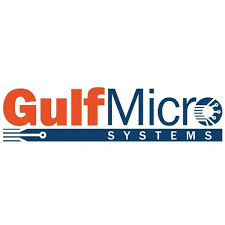 Gulf Micro Systems LLC