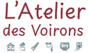 L'atelier des Voirons