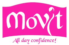 MOVIT