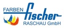 Farben Fischer, Farben Fischer Raschau GmbH