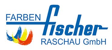 Farben Fischer, Farben Fischer Raschau GmbH
