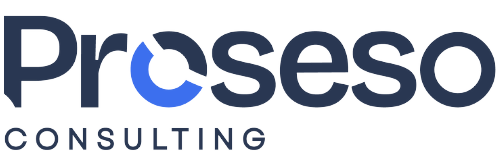 PROSESO CONSULTING PTE. LTD.