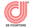 SA DE POORTERE DECO