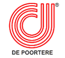 SA DE POORTERE DECO