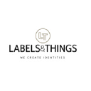 Labels & Things