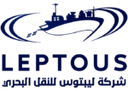 Leptous Shipping Company