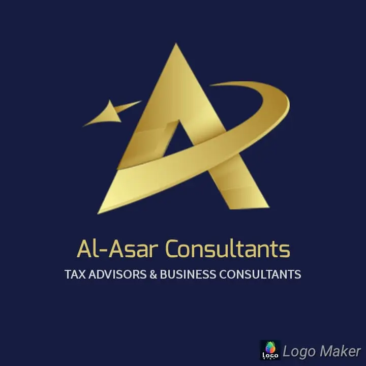 Al-Asar Consultants