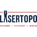 Lasertopo