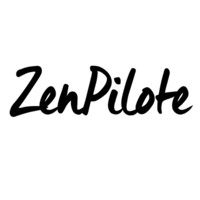 ZENPILOTE
