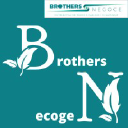Sarl Brothers Negoce