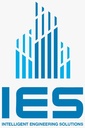 Intelligent Engineering Solutions Contracting Co.