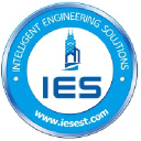 Intelligent Engineering Solutions Contracting Co.