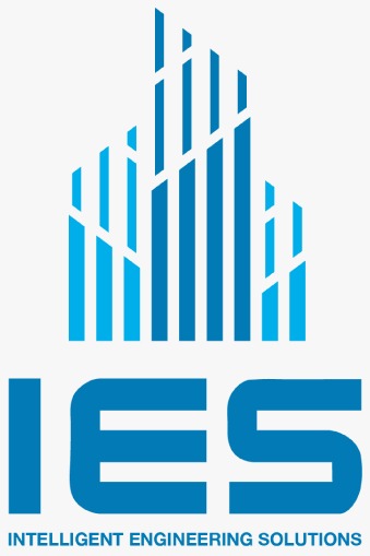 Intelligent Engineering Solutions Contracting Co.