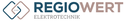 REGIOWERT ELEKTROTECHNIK GmbH