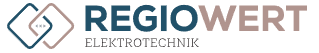 REGIOWERT ELEKTROTECHNIK GmbH