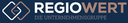 REGIOWERT IMMOBILIEN GmbH