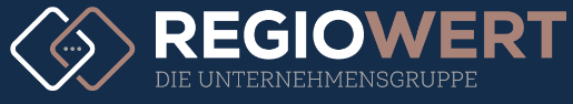 REGIOWERT IMMOBILIEN GmbH
