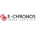 E-Chronos SA