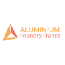 Aluminium Foundry France SAS