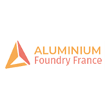 Aluminium Foundry France SAS