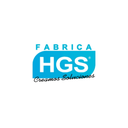 HGS S.A