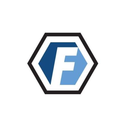 FABRIMAC SRL
