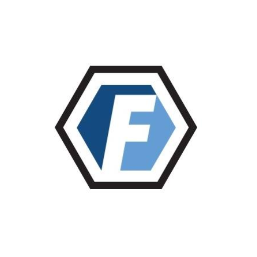 FABRIMAC SRL