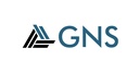 GN SYSTEMS INC
