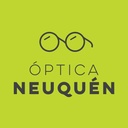 Óptica Neuquen