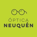 Optica Neuquen