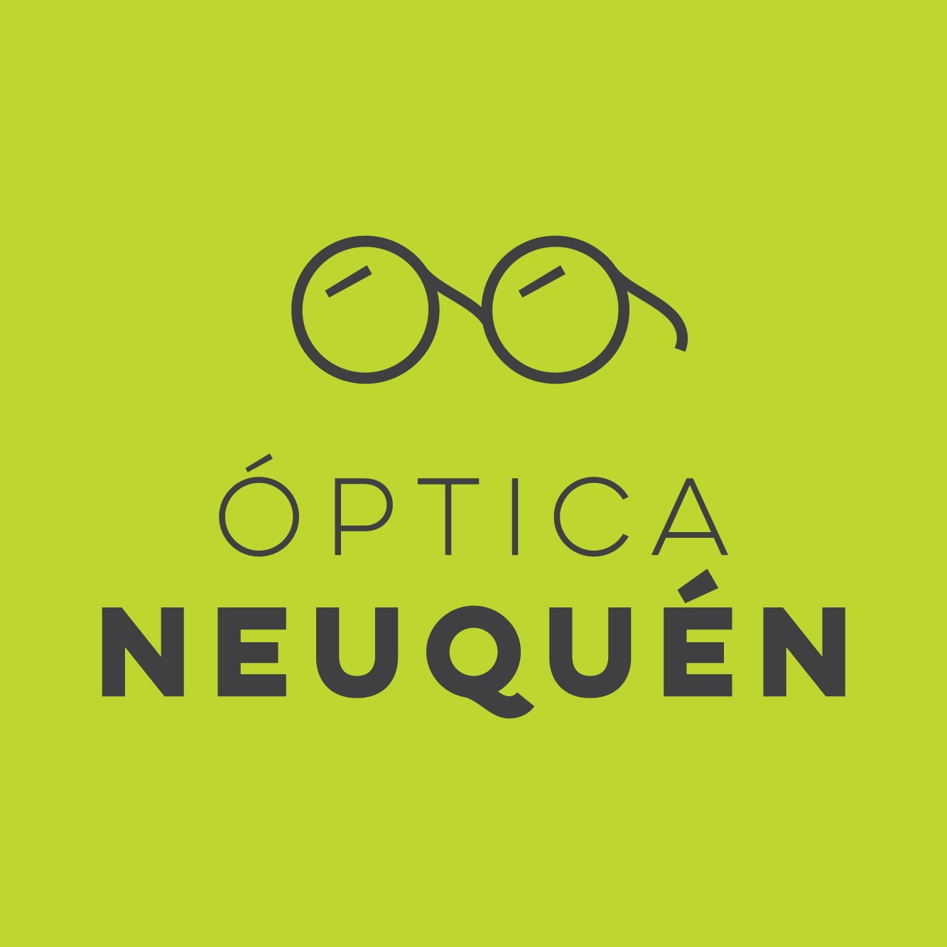 Óptica Neuquen
