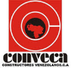 Conveca Vzla, LLC