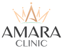 Amara Clinic