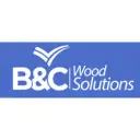 Blocks and Custock S.A.