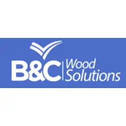 Blocks and Custock S.A.