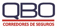 Quiroa Orellana y Asociados Corredores de Seguros