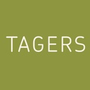 TAGERS IN DA HOUSE