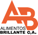 Alimentos Brillantes