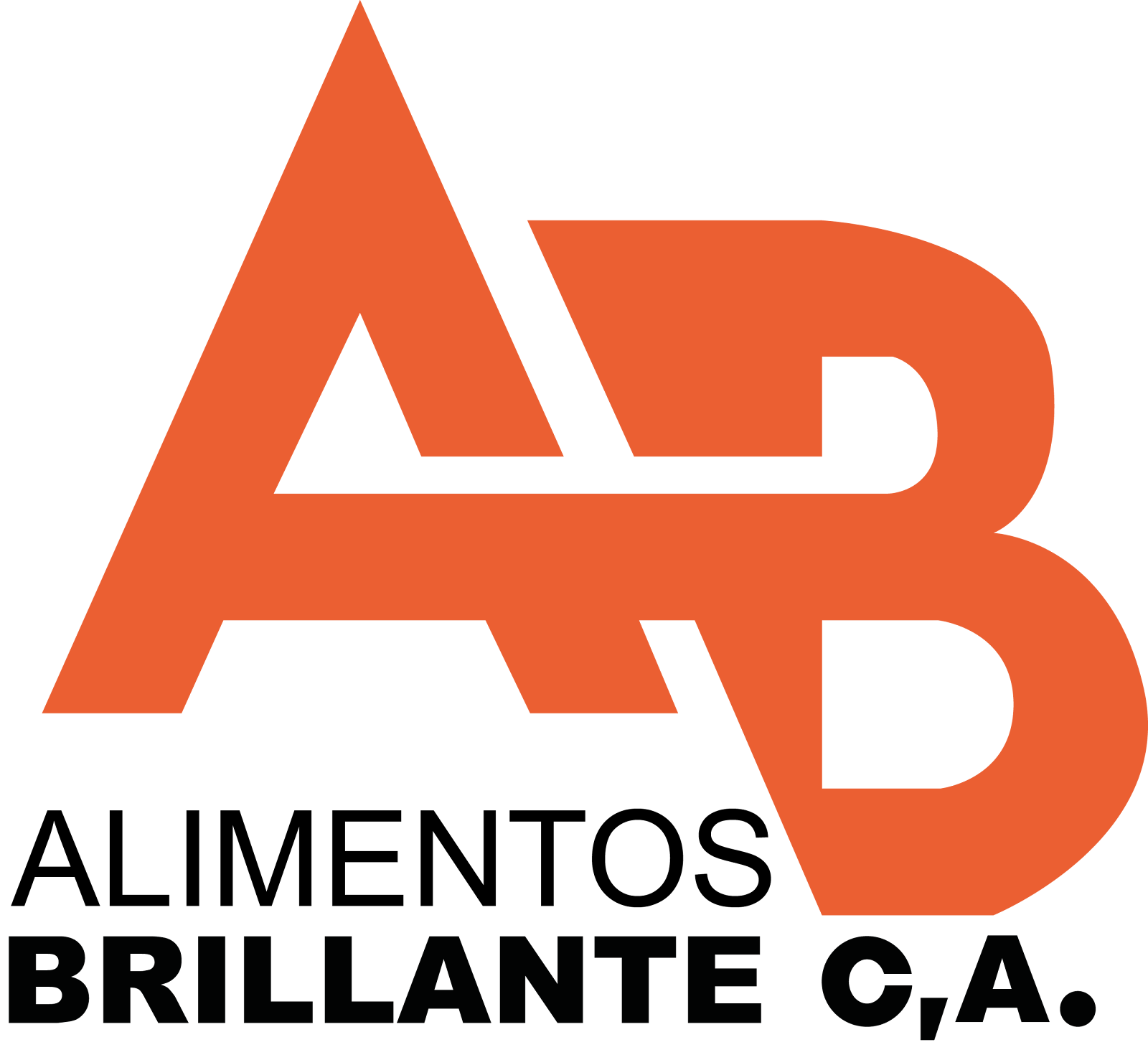 Alimentos Brillantes