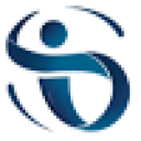 Solutions Group LLC