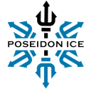 POSEIDON ICE