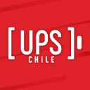 upschile