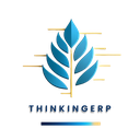 Công ty TNHH Thinking ERP