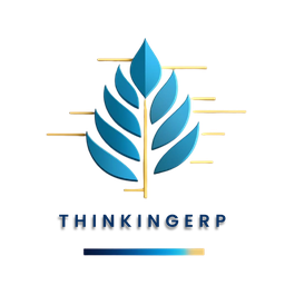 Công ty TNHH Thinking ERP