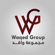 متجر طرابلس- Tripoli Store