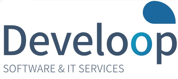 Develoop Software SL