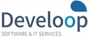 Develoop Software SL