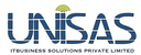 UNISAS ITBUSINESS SOLUTIONS PRIVATE LIMITED